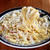 【ワンポットパスタ】フライパン1つで「チーズクリームスパゲティ」