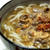 他人うどん
