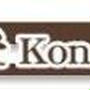 【A-1 BAKERY・AONE・エーワンベーカリー】コンディトライ・グーテ
