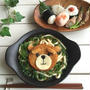 テッド＊デコうどん