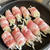 キャベツ×豚肉があったらこれ！関西人ならきっと好きな味キャベツ巻き豚で晩ごはんと、またもや失言するオット