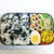 旦那さん弁当★