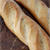 ル・コルドンブルーbaking and Pastry/