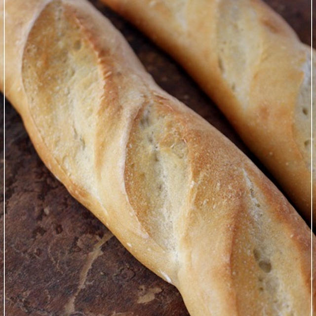 ル・コルドンブルーbaking and Pastry/