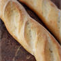 ル・コルドンブルーbaking and Pastry/