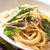 男子ごはんの「塩辛パスタ」がやっぱり美味しい！