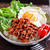 ♡ロコモコ風ライス♡【#簡単レシピ#時短#節約#ひき肉#丼】