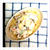 きのことたらこのミルククリームパスタ　***