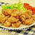 特売鶏肉もおいしい！塩唐揚げ