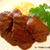 クリスマス料理にお勧め　今夜はバローロづくし～　牛肉のバローロ煮