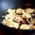 ズッキーニのケチャップチーズ焼きのざっくりレシピ