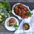 Hot Chicken ホットチキン