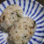 6月7日　　甘辛そぼろ＆海苔ふりにぎり