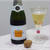 ☆乾杯！moe Veuve Chiequot☆