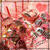 ２月のイベント色々♥