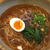 牛肉麺