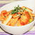 ネギの保存方法って知ってますかぁ!? フライパンdeびんちょうまぐろの照り焼き丼