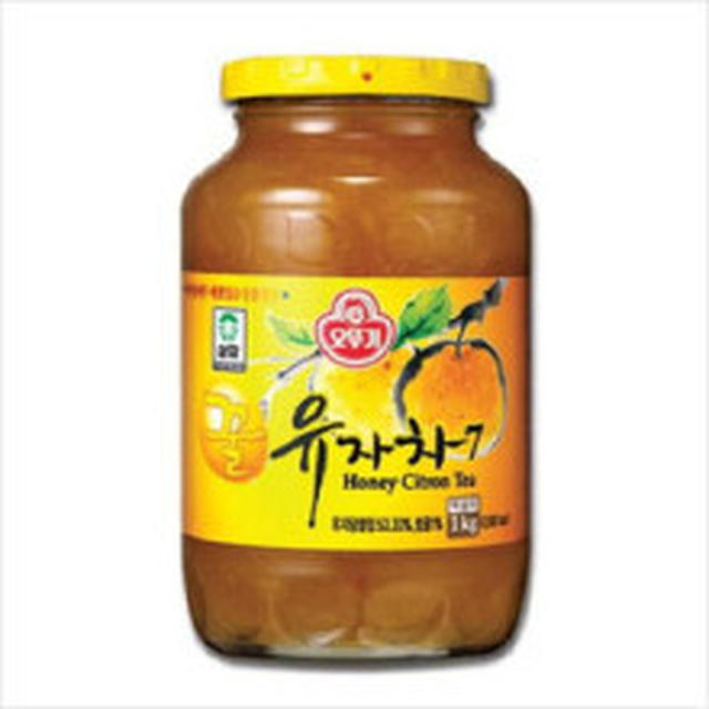 腰痛解消♪