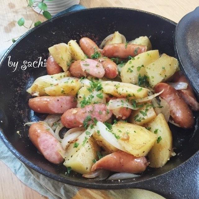 クックパッドニュース掲載📢