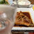 赤魚の煮付け