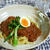 余ったカレーのアレンジ*「トマトカレーパスタ」と「カレーうどん」と、最近のお手伝い。