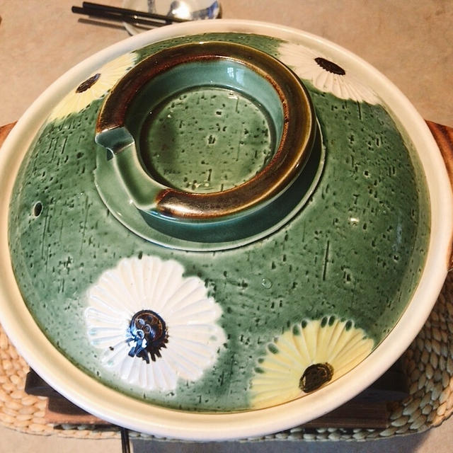 野菜３５０グラム？