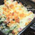 オクラの海老詰め揚げ！　オクラのベーコンチーズ焼き！　筋のきついダメダメオクラを美味しく♪　