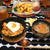 焼きビビンバとか。～恐るべし、ペクチン～