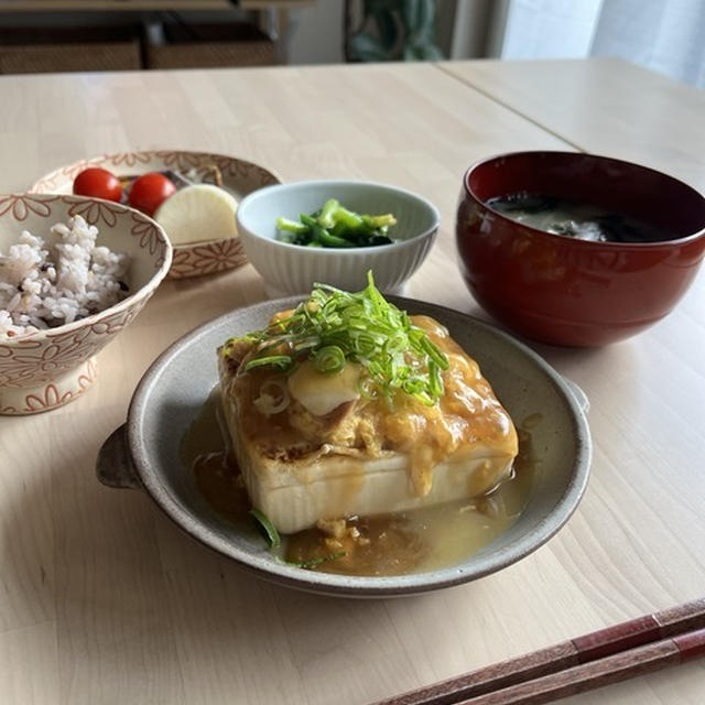 初めて離れ離れになる寂しさ