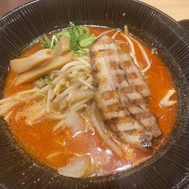 外食なお昼ご飯達➰