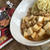 酸辣麻婆（サンラーマーボー）ダイエット麺