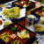  【お彼岸料理総括編　朝スープ・昼押し寿司・夜ご飯の全貌】／【アメリカの次女からのサプライズ弁当】