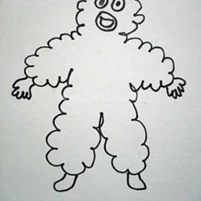 肌に刺激がない方法で身体も洗います
