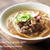 甘辛お肉がうまーーーい！うちの肉うどん