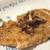 鶏胸肉で『柔らかチキンソテー＊バルサミコソース』