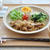 【晩ごはん何にしよう】味付けは焼き肉のタレに任せてお手軽♪「豚肉と玉ねぎの炒めもの」献立