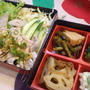 ９月２６日（月）の食楽器『なのな箱』食べよう、食べよう、一緒に食べよう ＃NANONAnoWA