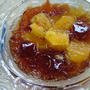 栗原公民館 薬膳