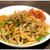 台湾焼うどん