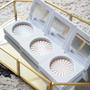 【コスメ】OFRA「OFRA Mini Highlighter（オフラミニハイライター）」