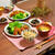 【1週間の晩ごはん献立】1/20～1/26