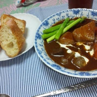 お友達との時間☆うちランチand体験レッスン( ´ ▽ ` )ﾉ