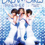 映画 ■ＤＲＥＡＭ ＧＩＲＬＳ　ﾄﾞﾘｰﾑｶﾞｰﾙｽﾞ■ とにかく鳥肌 (ﾟﾛﾟ*)(ﾟﾛﾟ*)