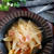 ～レンジで簡単♪～【新玉ねぎとベーコンのレンチンスープ煮】#簡単レシピ #作り置き #新玉ねぎ