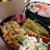 ダンさん お弁当