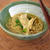 とろ～り　カレー蕎麦