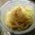 業務用スーパーモニタ・浅漬の素×サラダパスタ