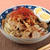 豚肉の味付けがうどんだしに染みわたる美味しさ！肉うどんの作り方