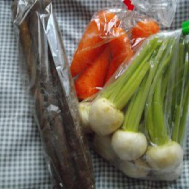 #method34 seasonable foods 3