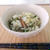 爽やかな香りが夏らしい♪薬味ご飯
